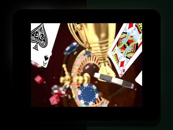 پشتیبانی سایت وان ایکس بت: پاسخگویی سریع و مطمئن در سایت شرط بندی ایرانی