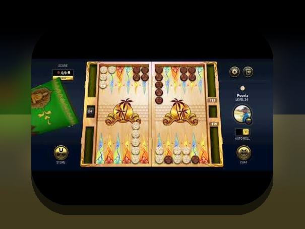 آیا میخواهید بدانید چگونه «دانلود بازی تخته نرد آنلاین با لینک مستقیم ایفون» را به آسانی و بدون مشکل انجام دهید؟